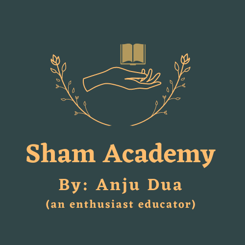SHAM Academy